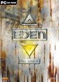 Project Eden – PC